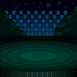 Arena