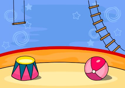 Circus