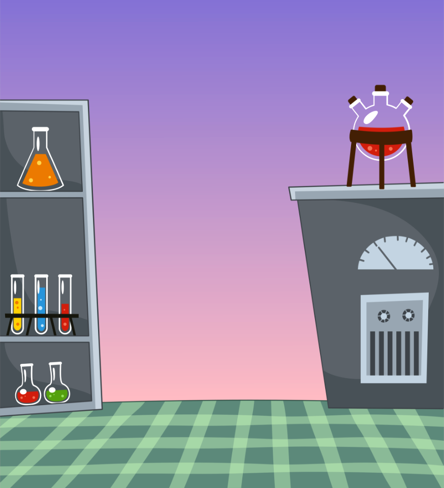 Laboratory