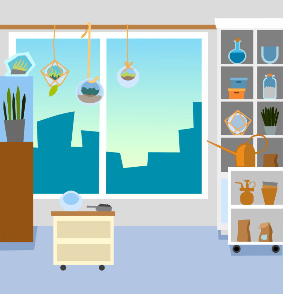 Laboratory