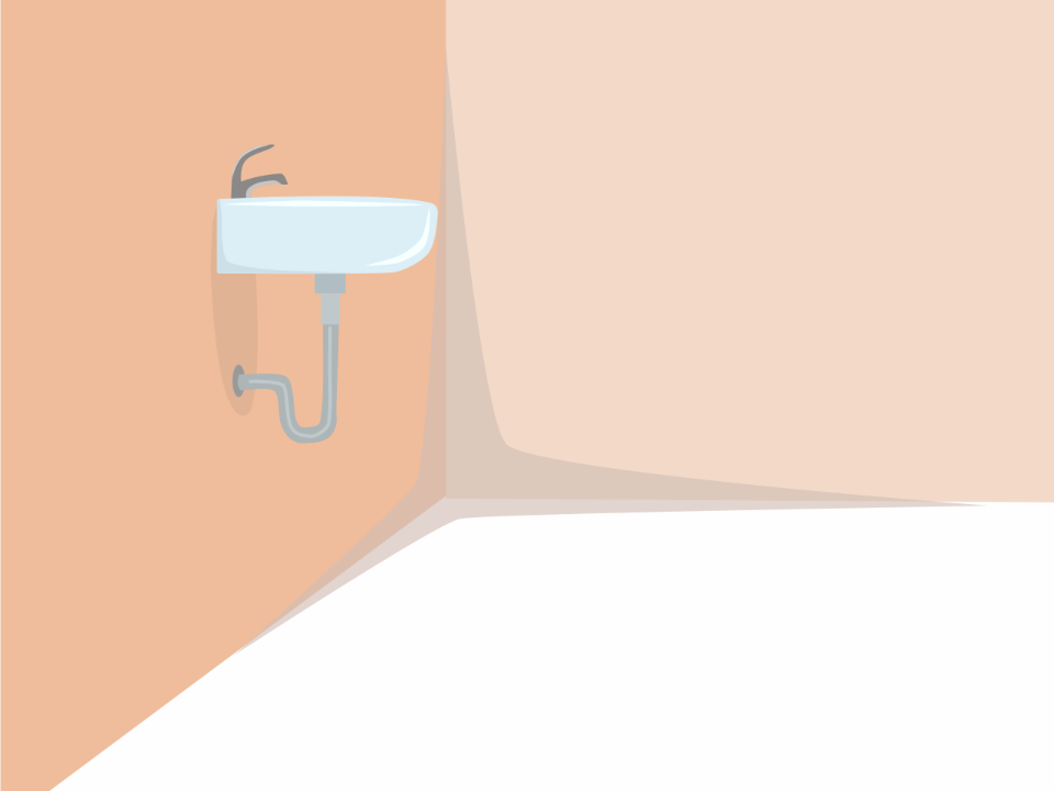 Sink