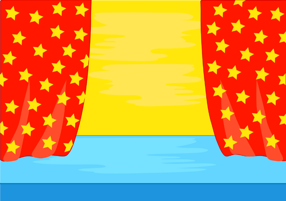 Stage