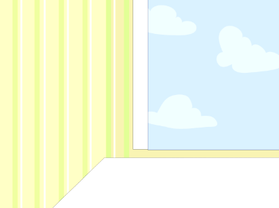 Window part