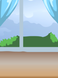 Window