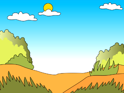 Prairie