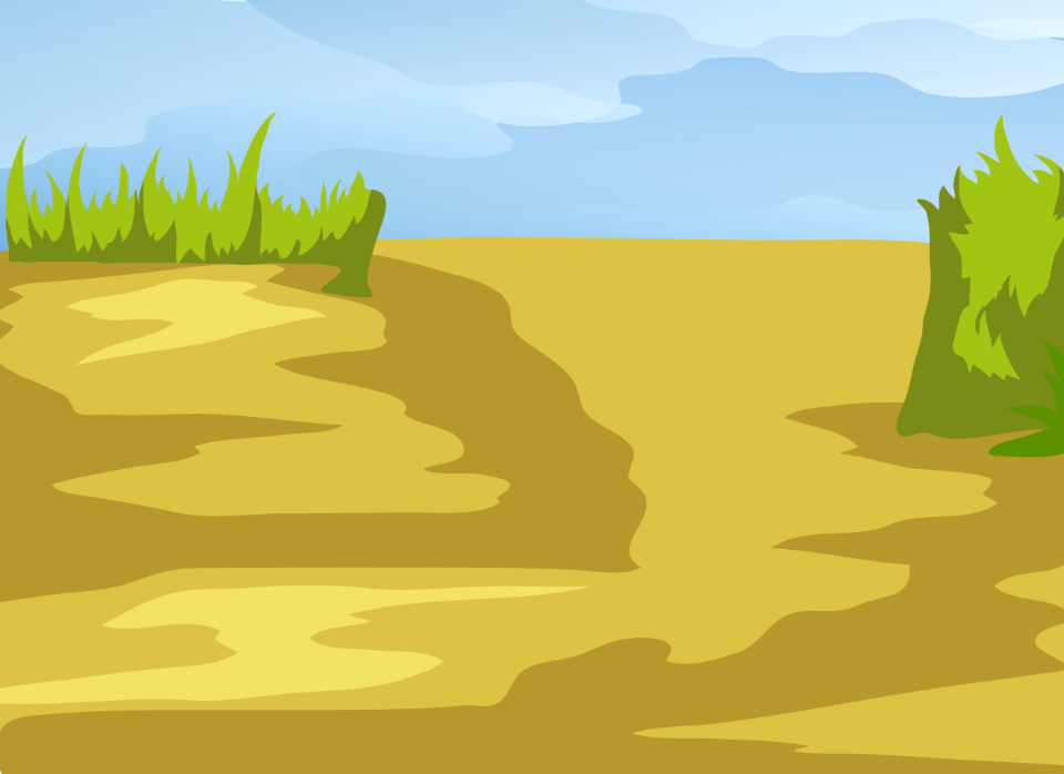 Safari land