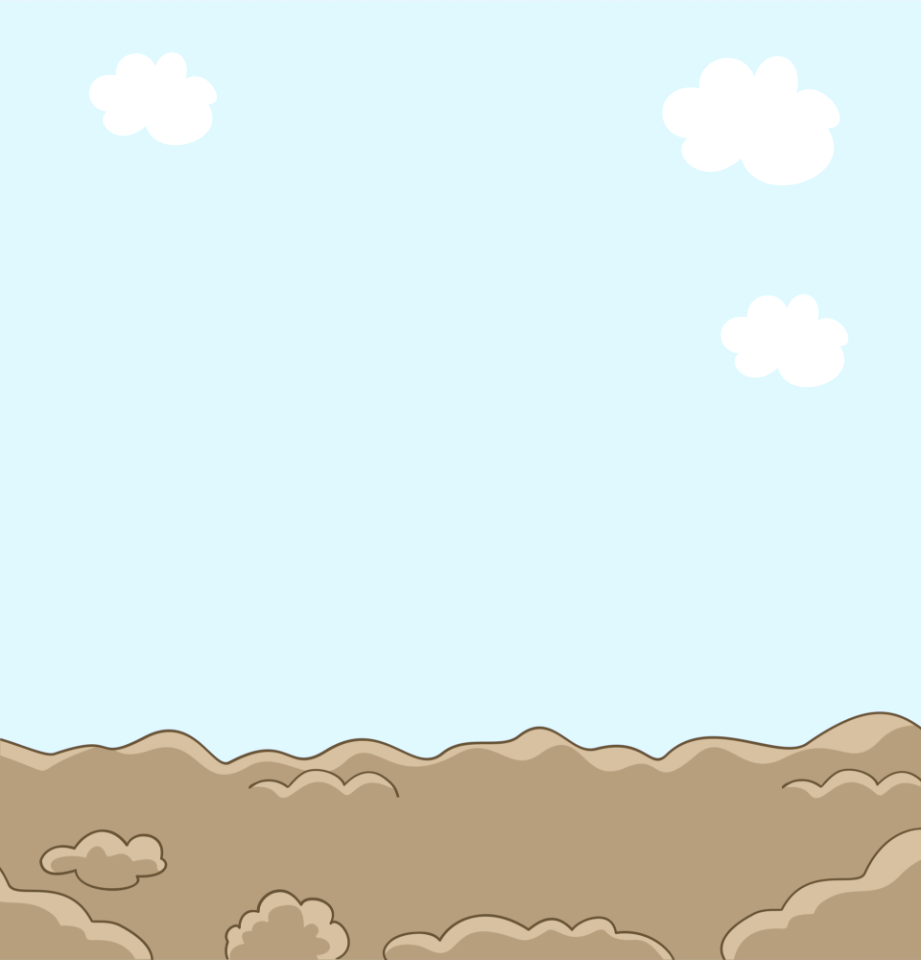 Soil