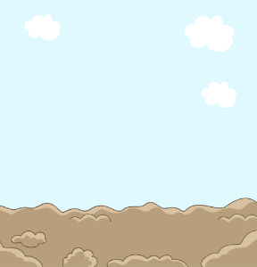 Soil