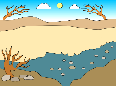 Stream