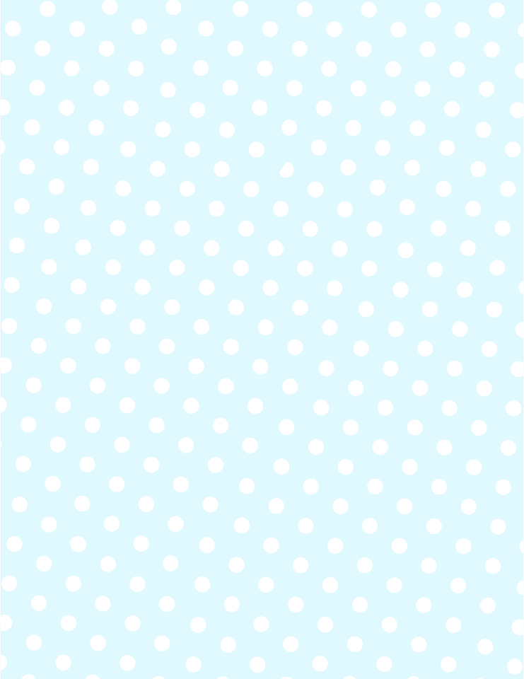 Polka dot