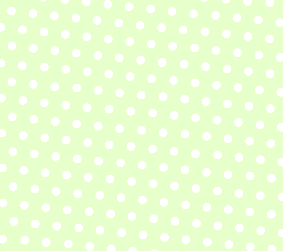 Polka dot