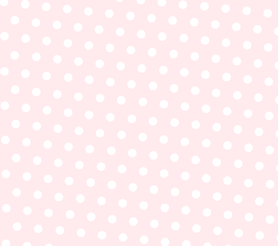 Polka dot