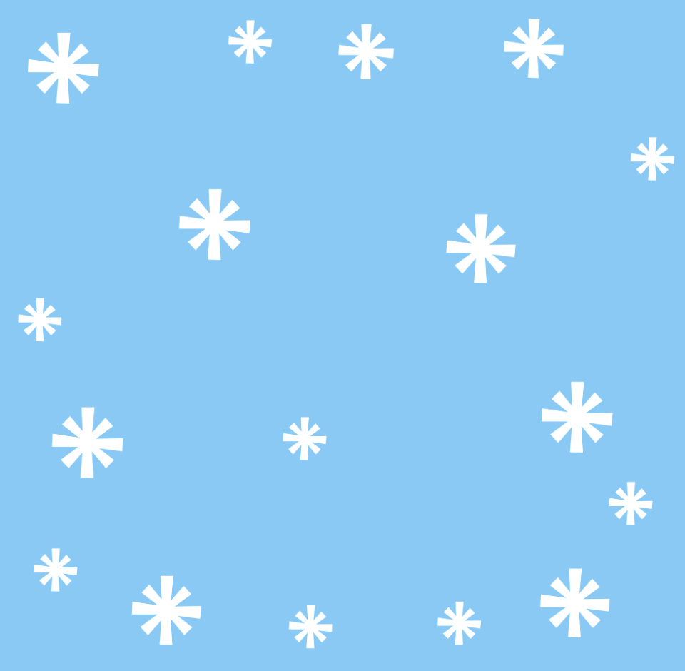 Snowflake