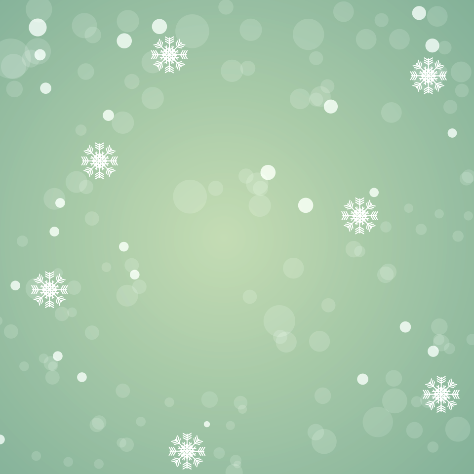 Snowflake