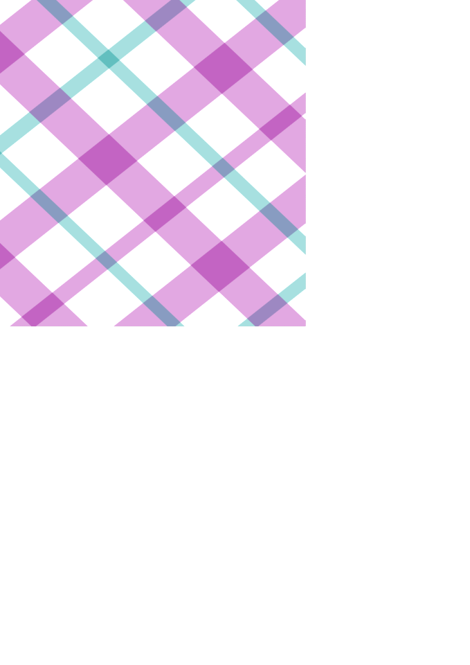 Tablecloth