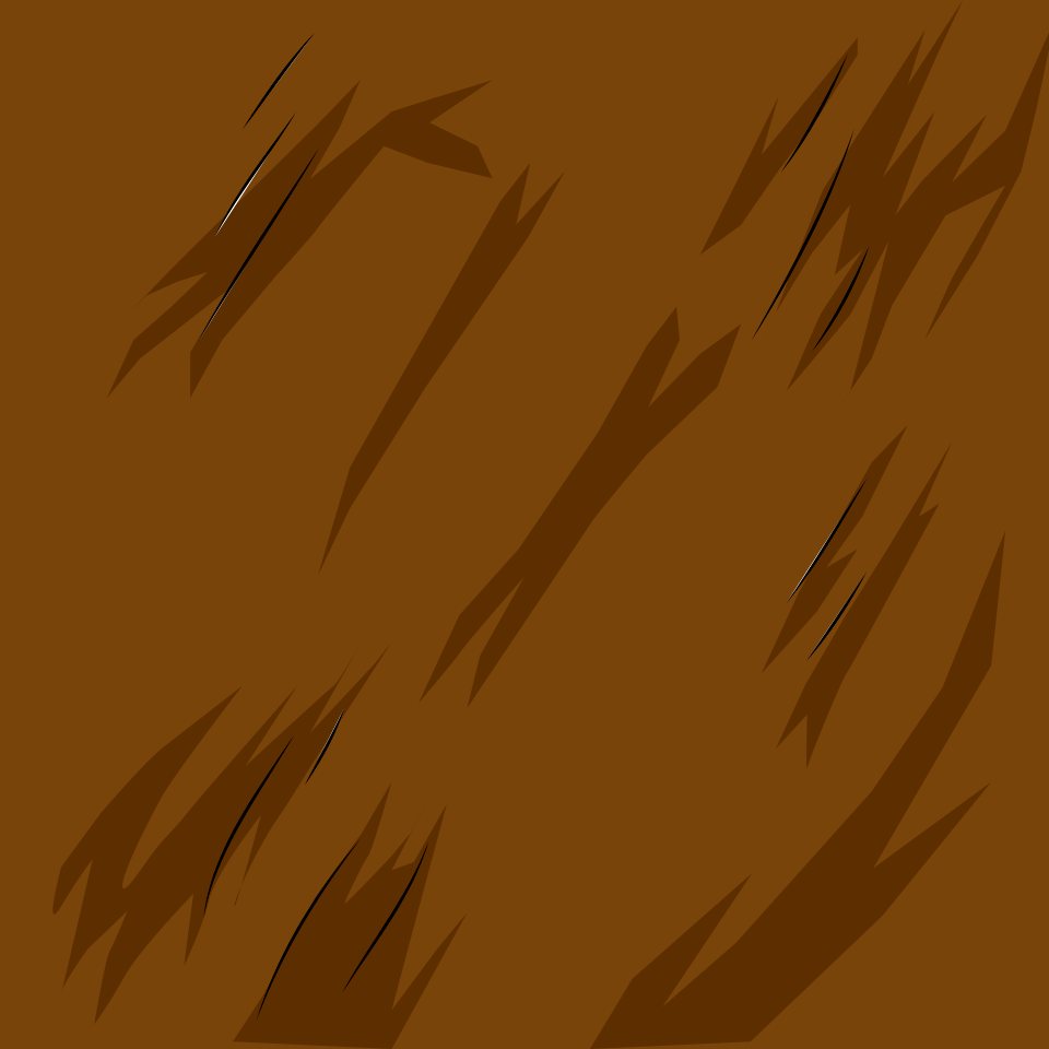 Wood