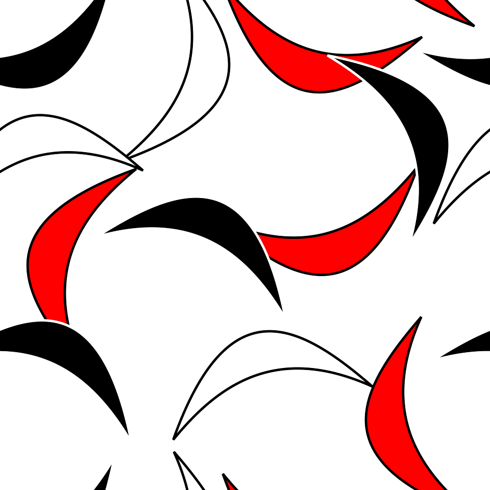 Abstract plumelet