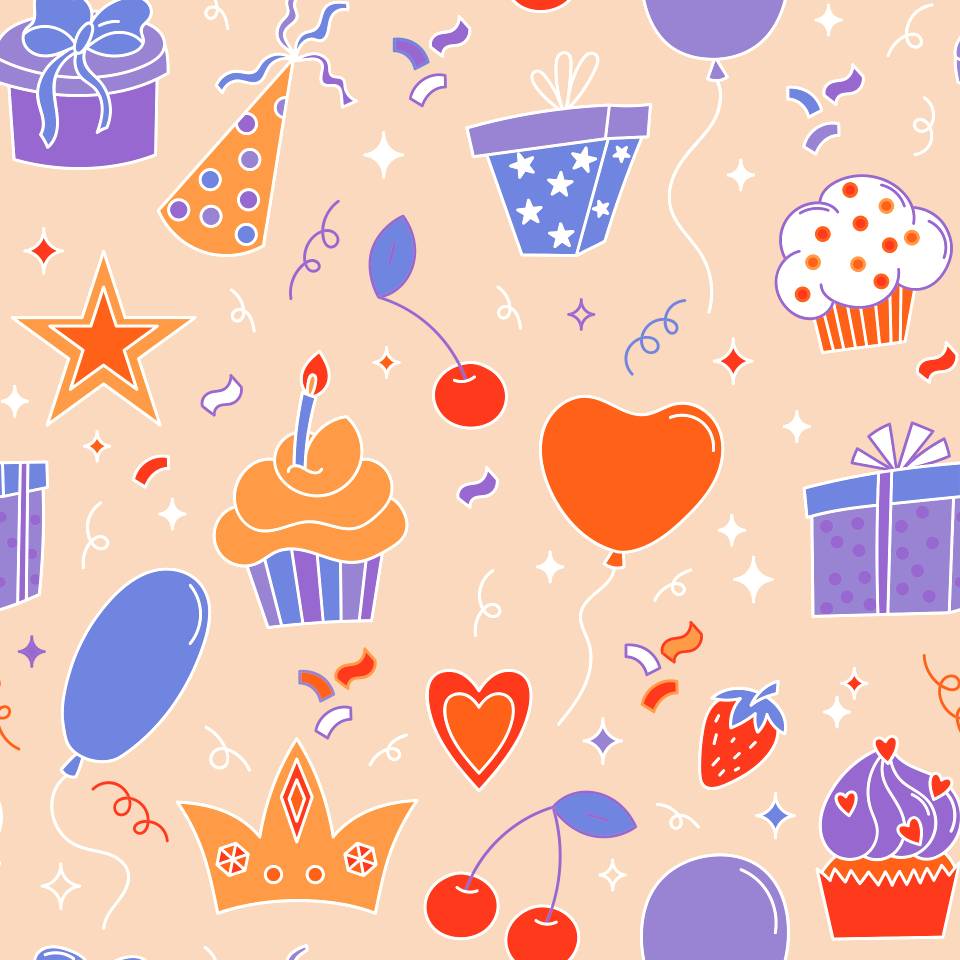 Birthday