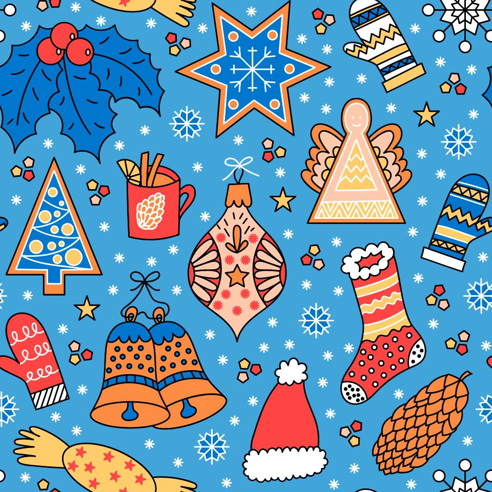 Christmas