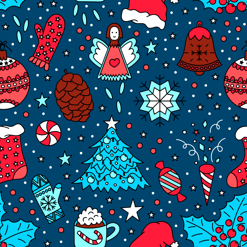 Christmas