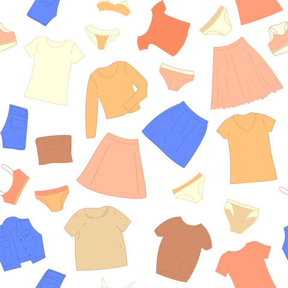 Clothes