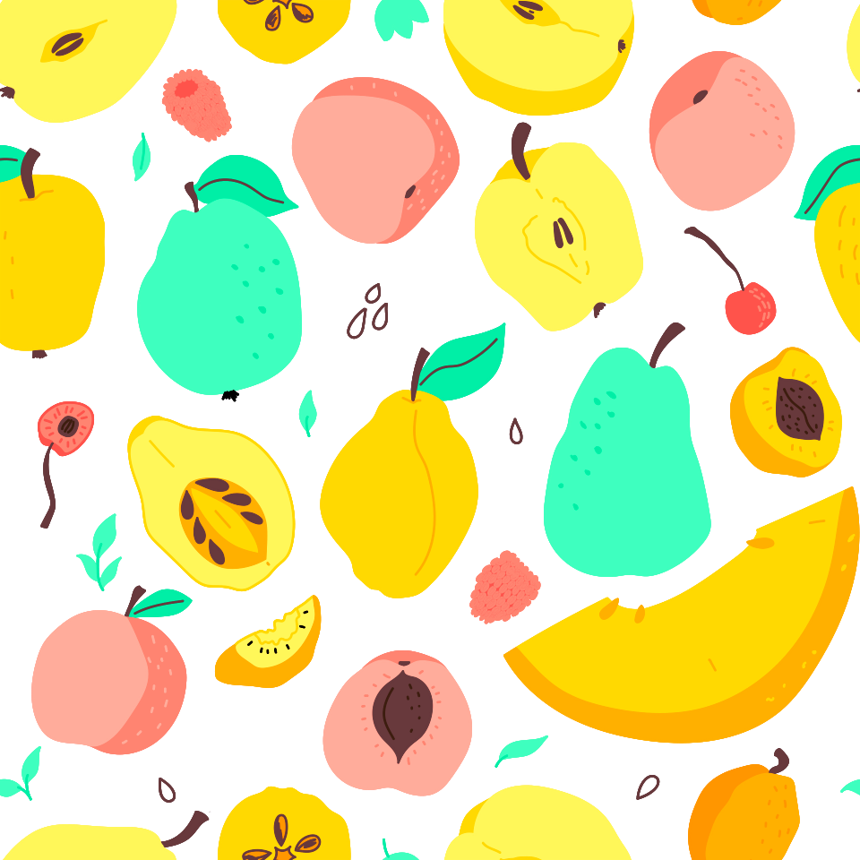 Fruit