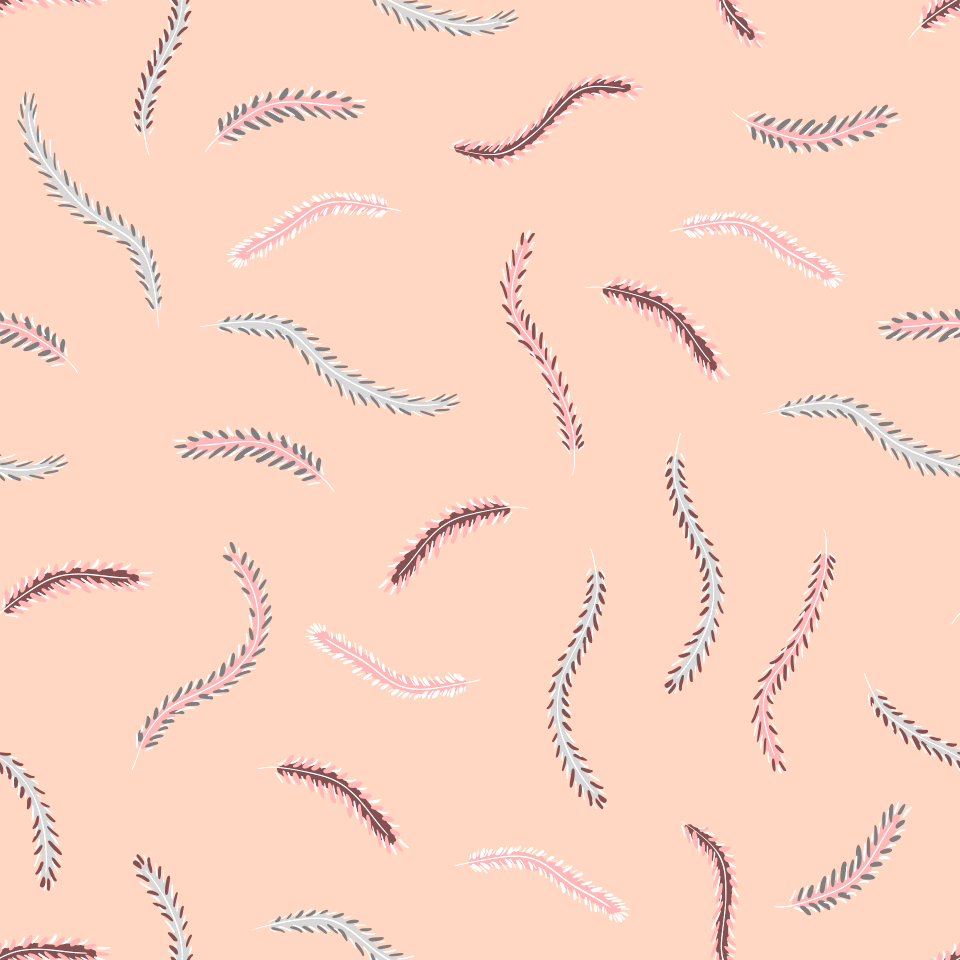 Tiny plumelet