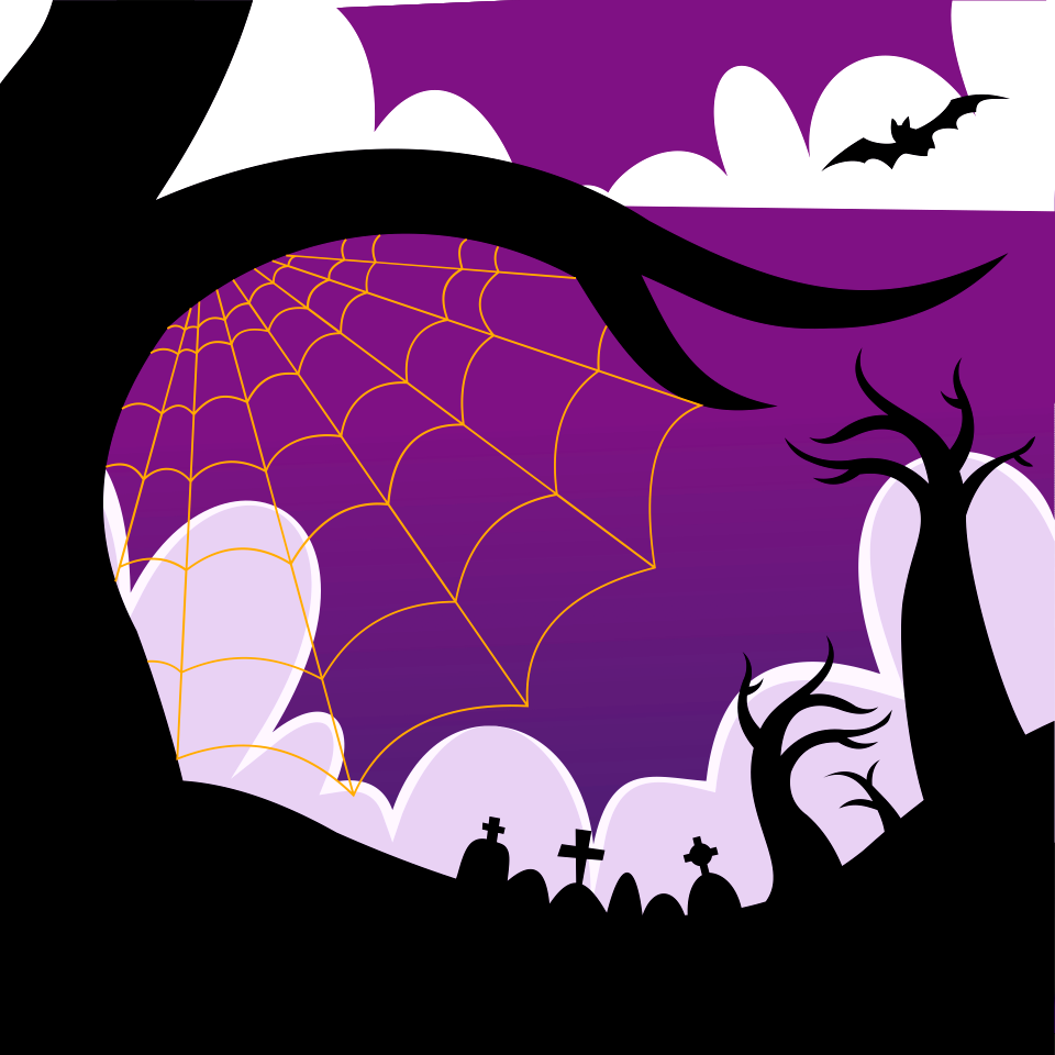 Spider net