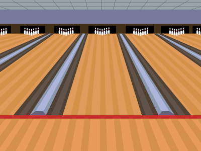 Bowling