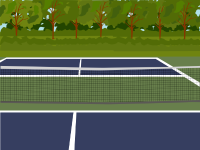 Tennis