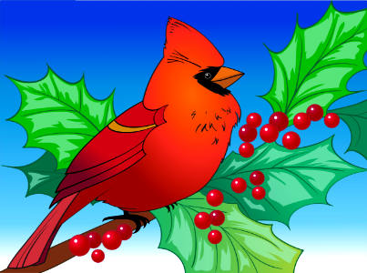 Cardinal