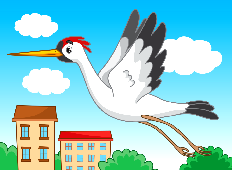 Crane