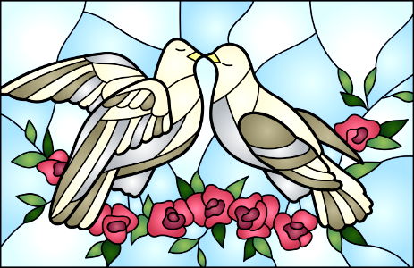 Dove