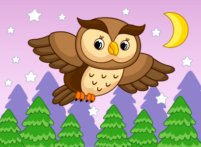 Owl