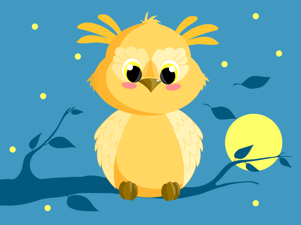 Owl