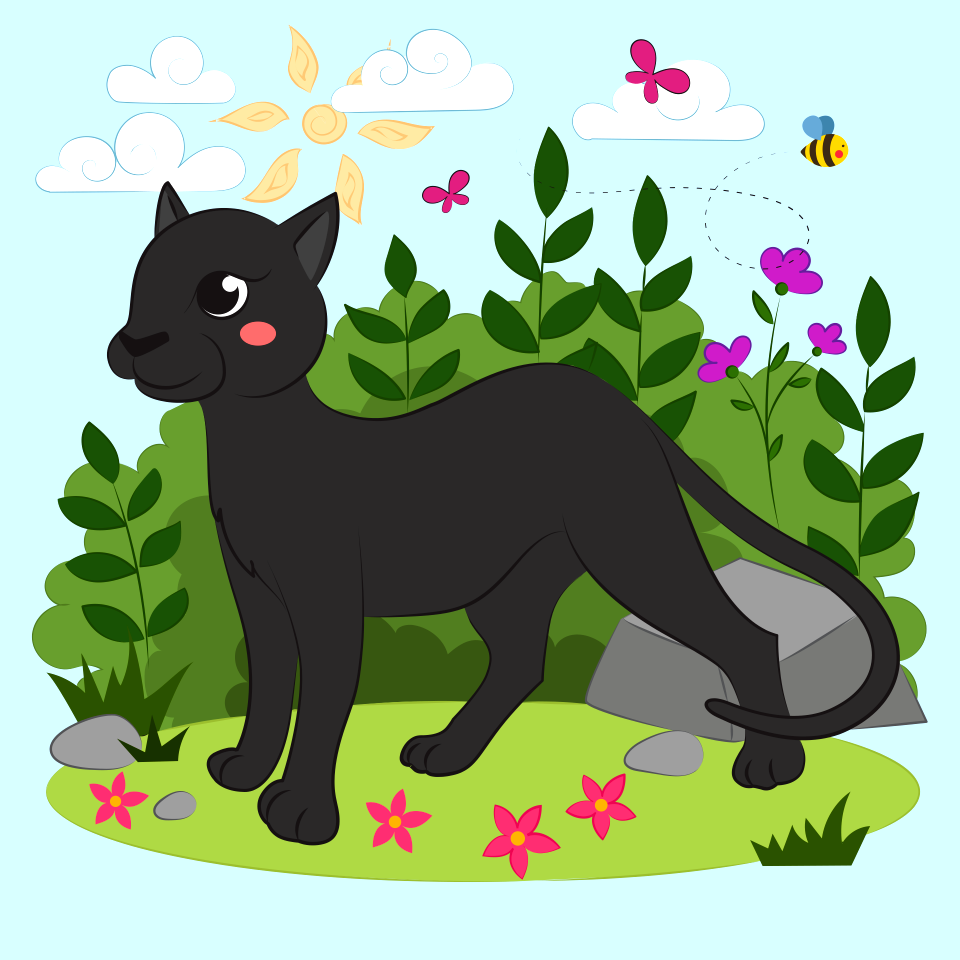 Panther