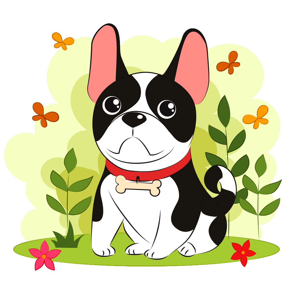 Bulldog