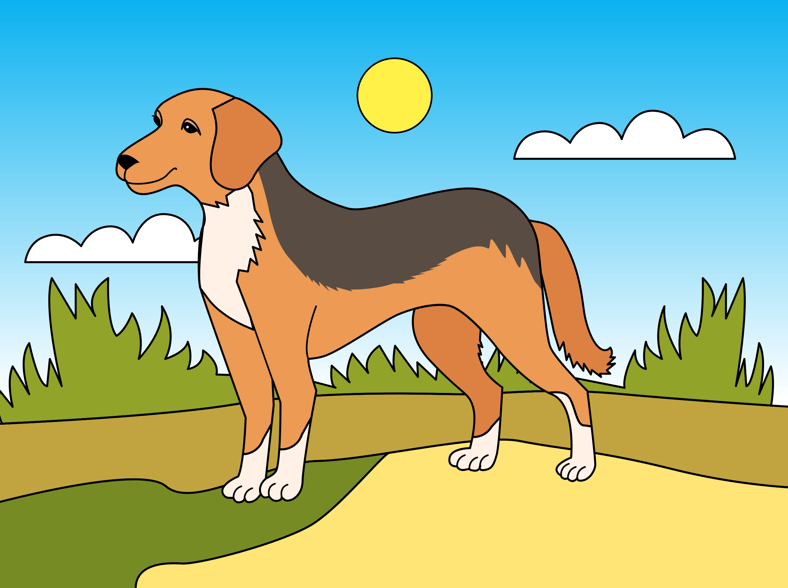dog-illustration-original.png