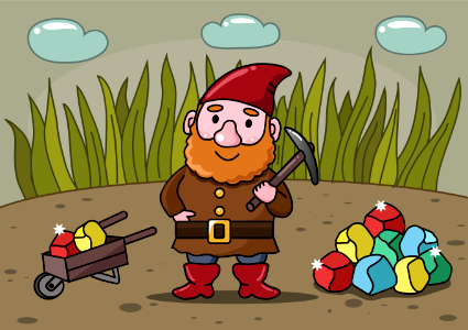 Gnome