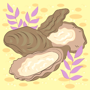 Oyster