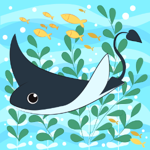 Stingray