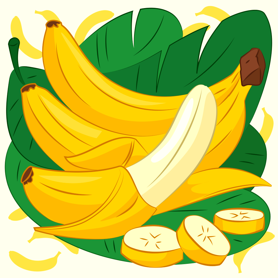 Banana