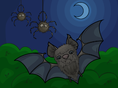 Bat