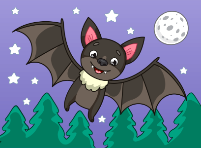 Bat