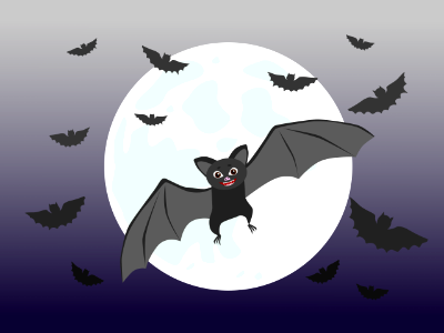 Bat