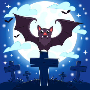 Bat