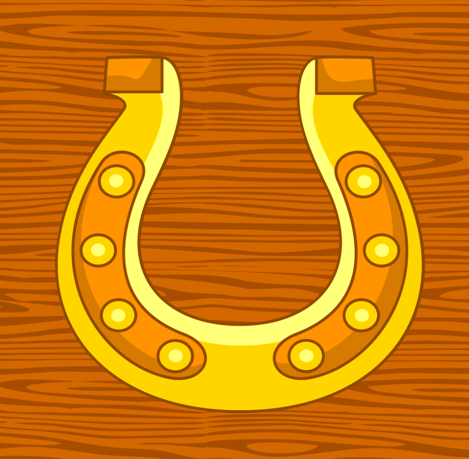 Horseshoe