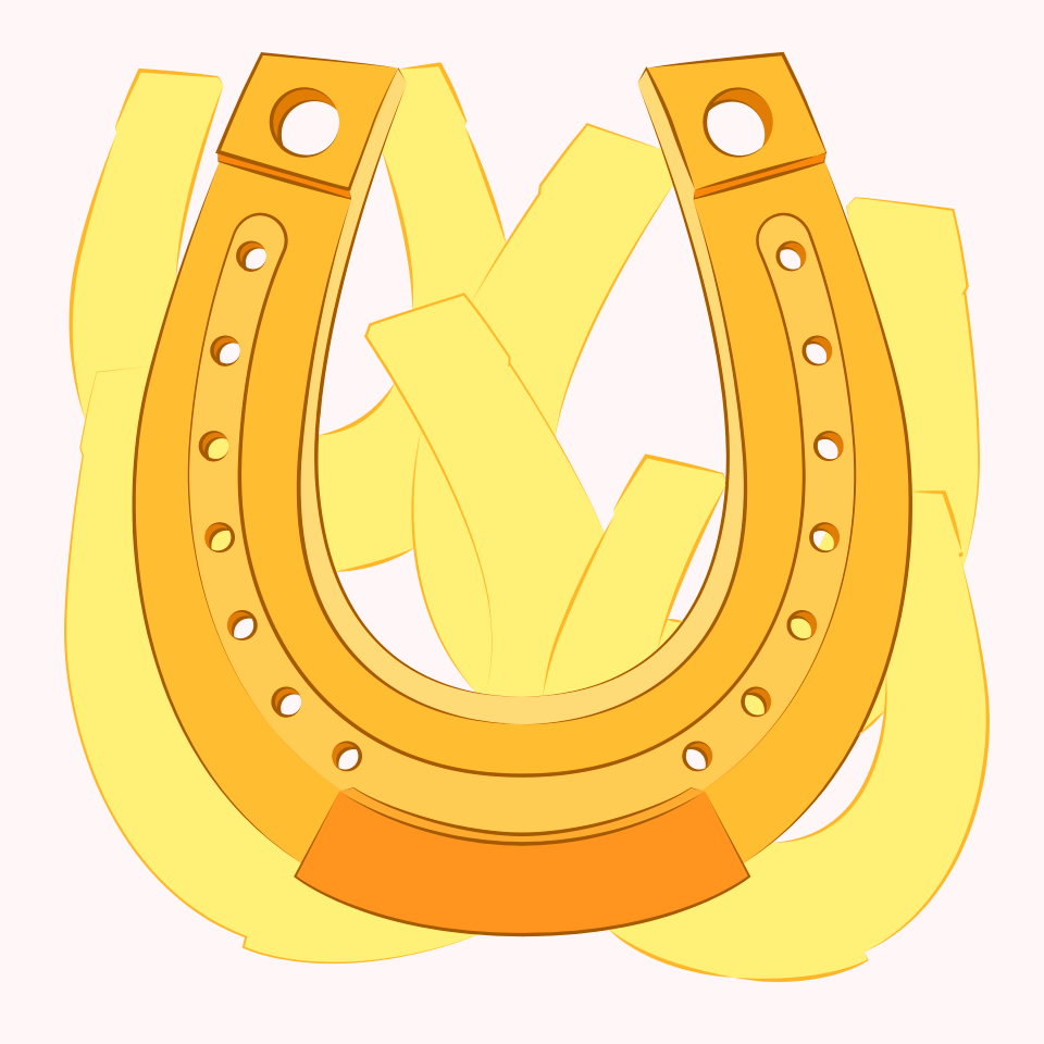 Horseshoe
