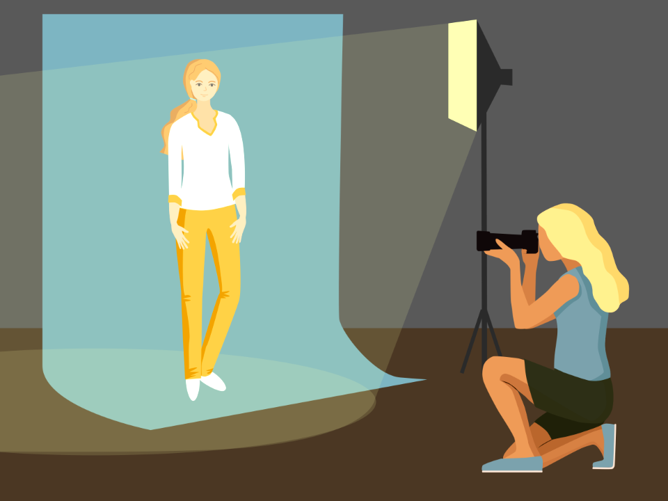 Photographer