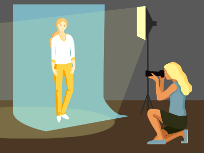 Photographer